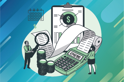 Optimiza tus costos operativos: Cómo elegir la impresora adecuada para tu empresa